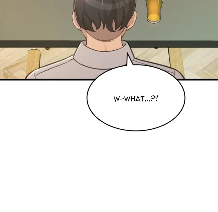 Cant Get To You Manhwa Happygra Chapter 24 - Page 136