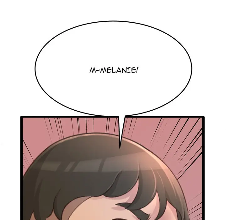 Cant Get To You Manhwa Happygra Chapter 24 - Page 137