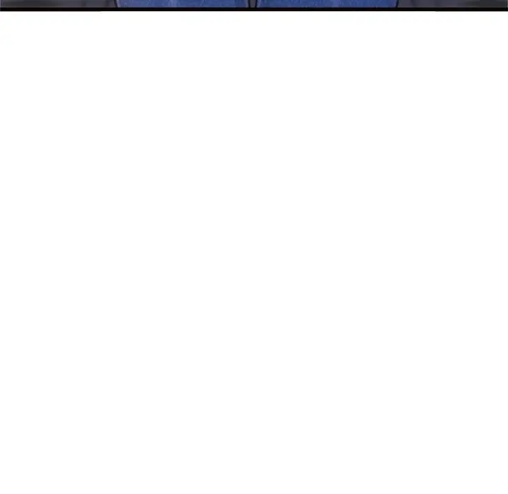 Cant Get To You Manhwa Happygra Chapter 24 - Page 146