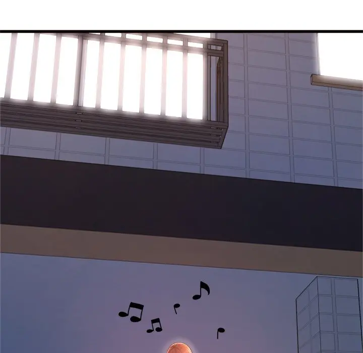 Cant Get To You Manhwa Happygra Chapter 24 - Page 147
