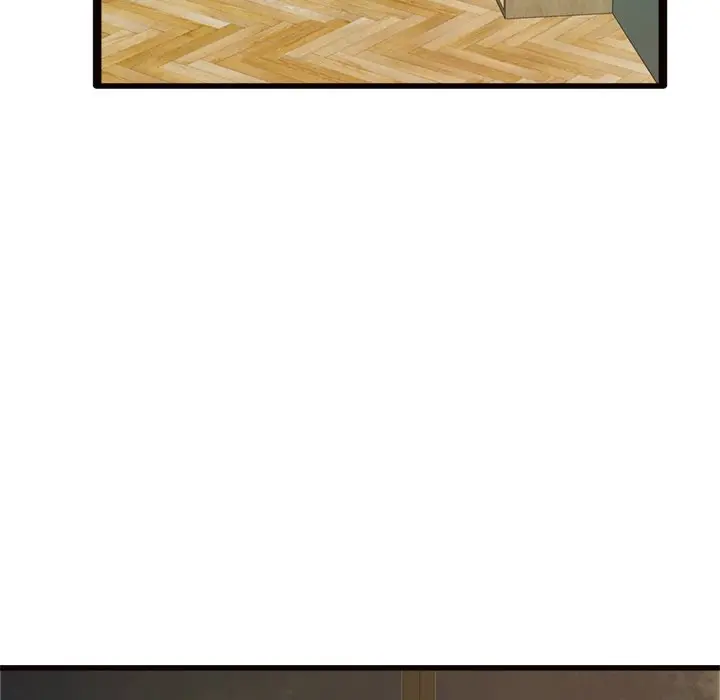Cant Get To You Manhwa Happygra Chapter 24 - Page 152