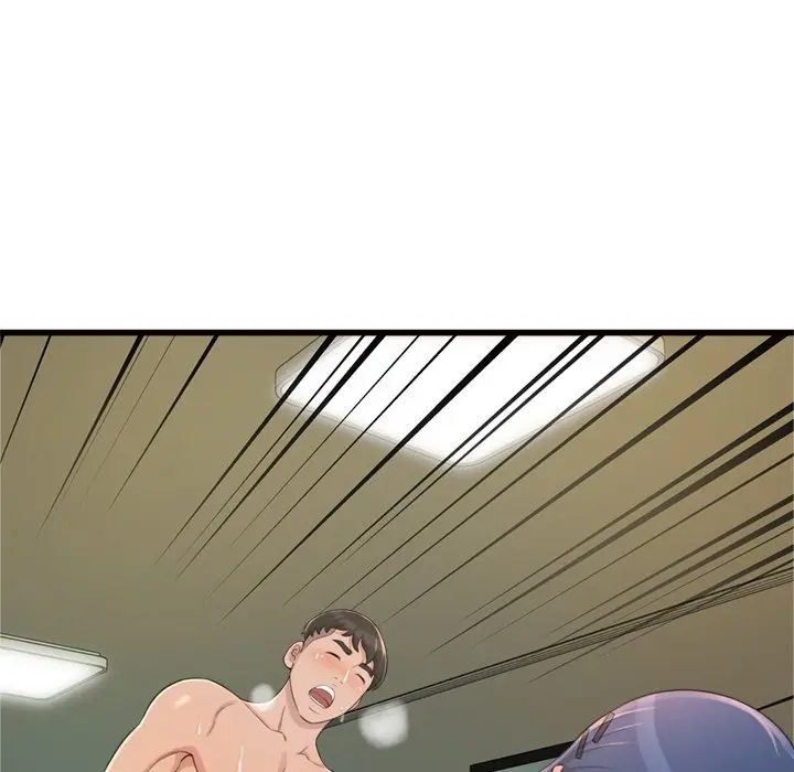 Cant Get To You Manhwa Happygra Chapter 24 - Page 155