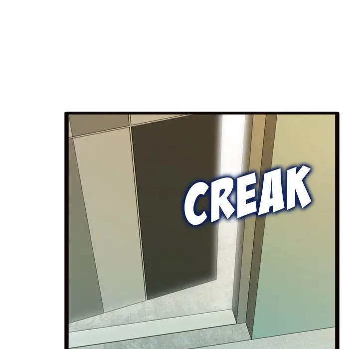 Cant Get To You Manhwa Happygra Chapter 24 - Page 158