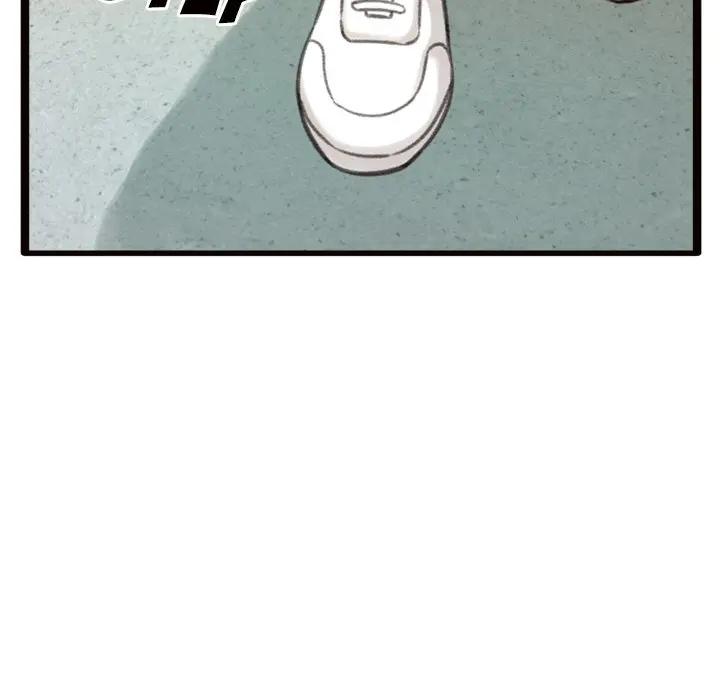 Cant Get To You Manhwa Happygra Chapter 24 - Page 161