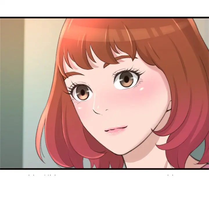 Cant Get To You Manhwa Happygra Chapter 24 - Page 162