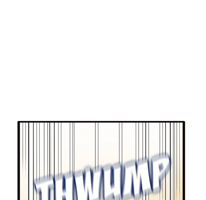 Cant Get To You Manhwa Happygra Chapter 24 - Page 163