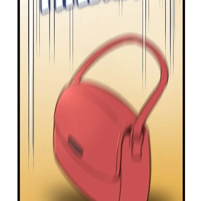 Cant Get To You Manhwa Happygra Chapter 24 - Page 164