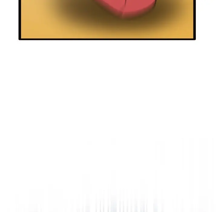 Cant Get To You Manhwa Happygra Chapter 24 - Page 165