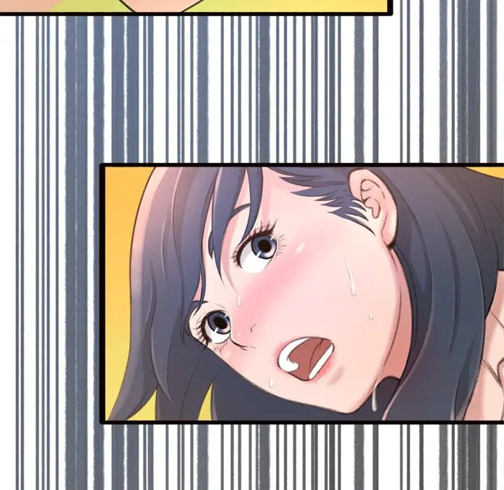 Cant Get To You Manhwa Happygra Chapter 24 - Page 167