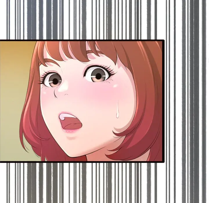 Cant Get To You Manhwa Happygra Chapter 24 - Page 168