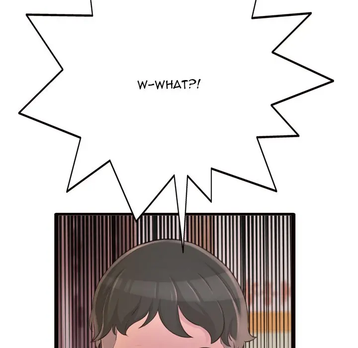 Cant Get To You Manhwa Happygra Chapter 24 - Page 24