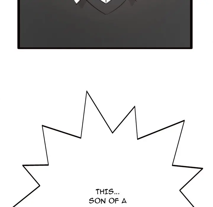 Cant Get To You Manhwa Happygra Chapter 24 - Page 28