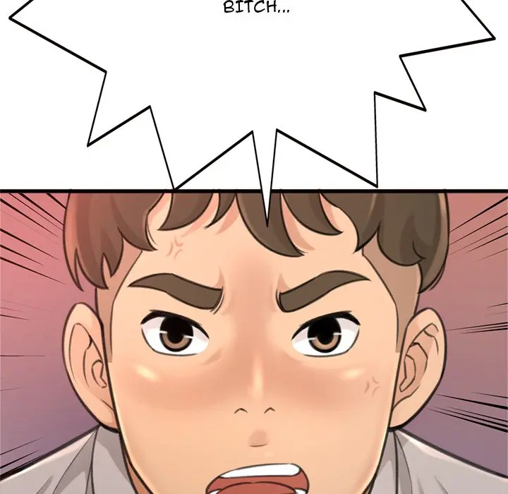 Cant Get To You Manhwa Happygra Chapter 24 - Page 29