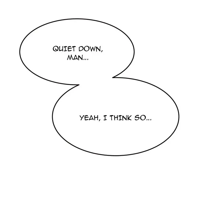 Cant Get To You Manhwa Happygra Chapter 24 - Page 32