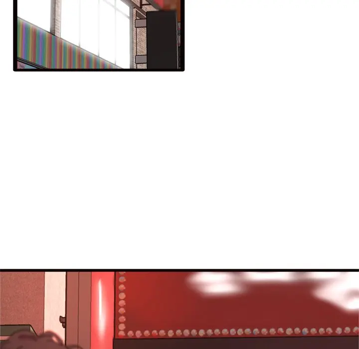 Cant Get To You Manhwa Happygra Chapter 24 - Page 35
