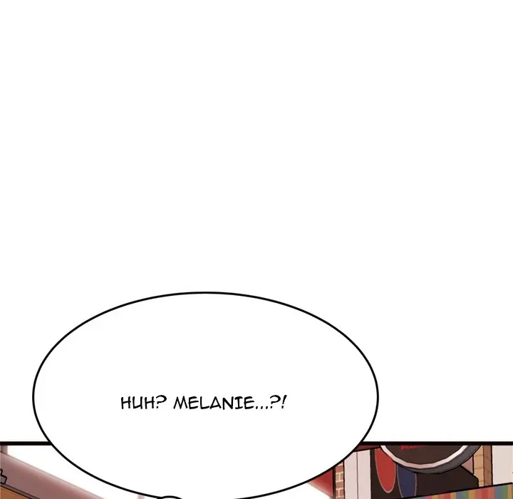 Cant Get To You Manhwa Happygra Chapter 24 - Page 45