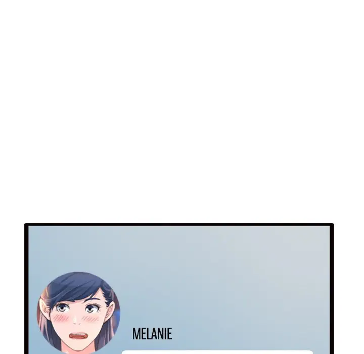 Cant Get To You Manhwa Happygra Chapter 24 - Page 49