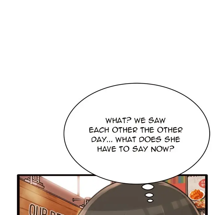 Cant Get To You Manhwa Happygra Chapter 24 - Page 51