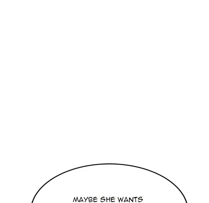 Cant Get To You Manhwa Happygra Chapter 24 - Page 53