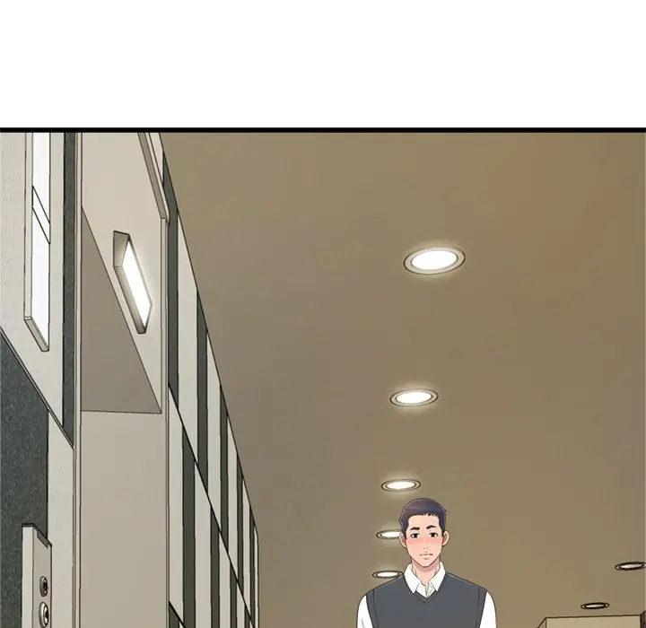 Cant Get To You Manhwa Happygra Chapter 24 - Page 58