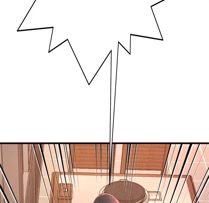 Cant Get To You Manhwa Happygra Chapter 24 - Page 6