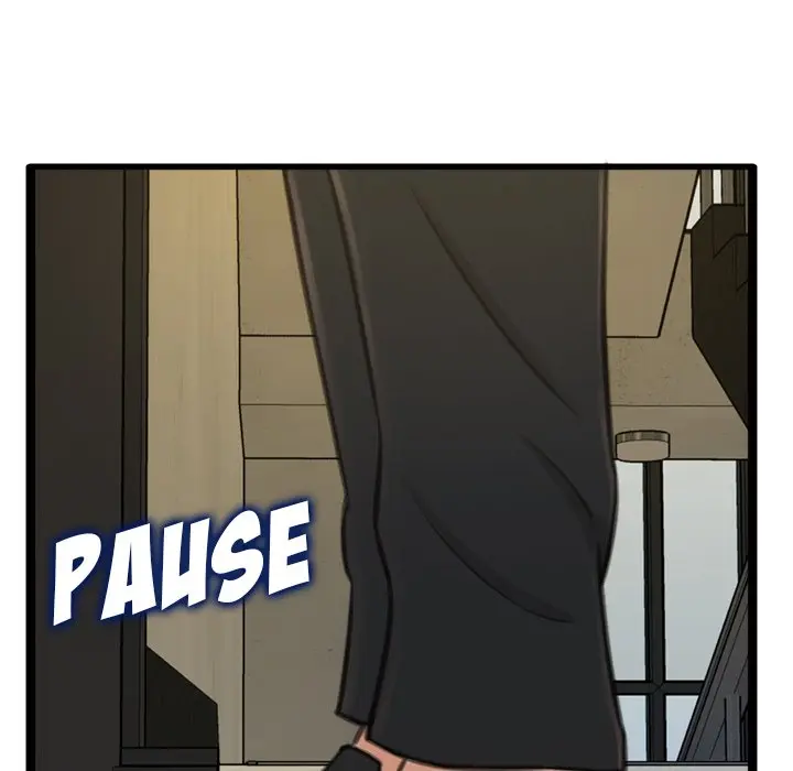 Cant Get To You Manhwa Happygra Chapter 24 - Page 61