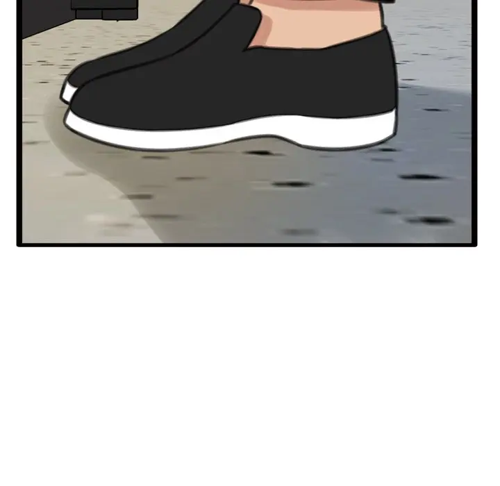 Cant Get To You Manhwa Happygra Chapter 24 - Page 62