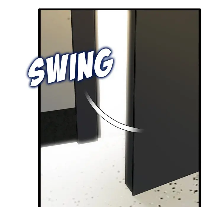 Cant Get To You Manhwa Happygra Chapter 24 - Page 65