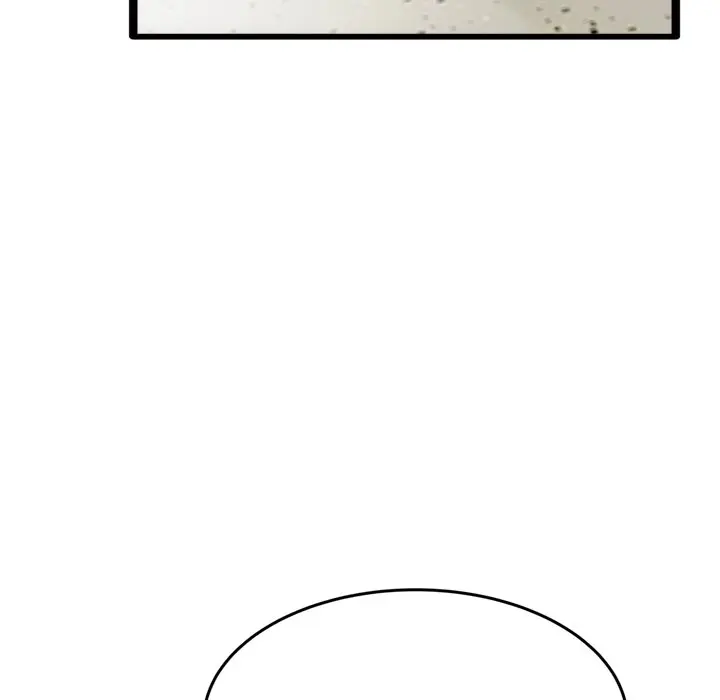 Cant Get To You Manhwa Happygra Chapter 24 - Page 66