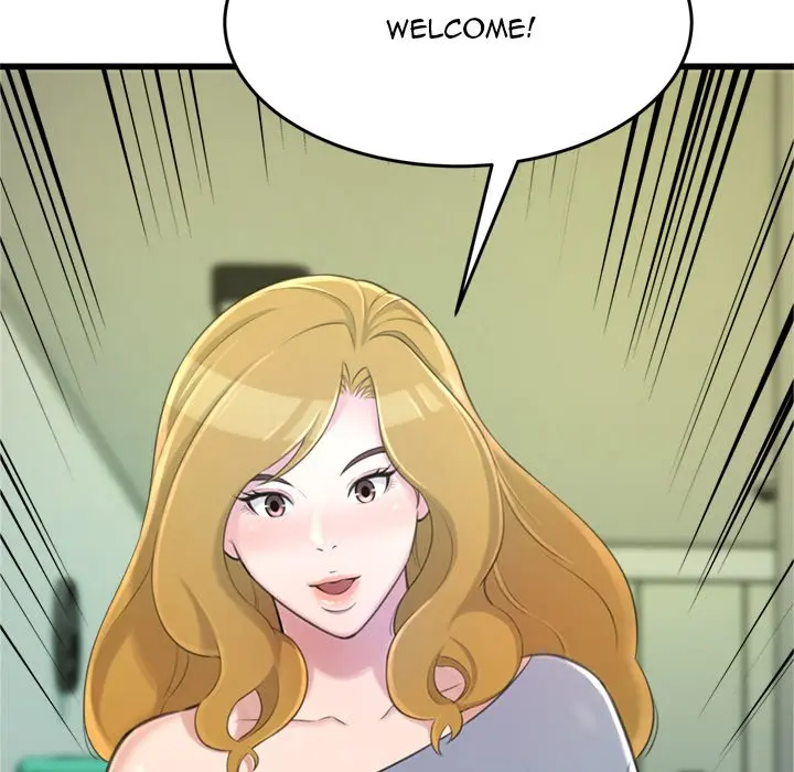 Cant Get To You Manhwa Happygra Chapter 24 - Page 67