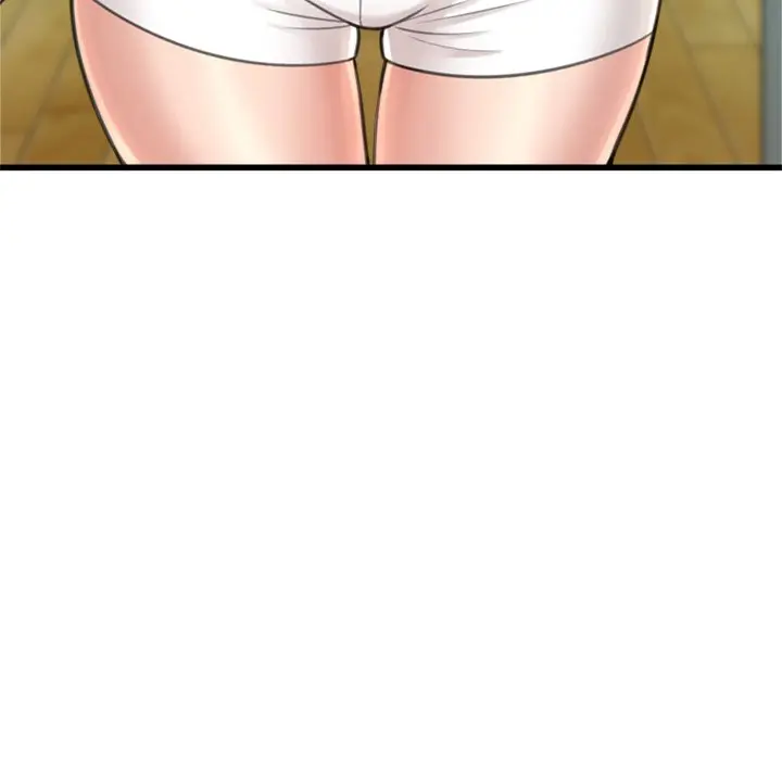 Cant Get To You Manhwa Happygra Chapter 24 - Page 69