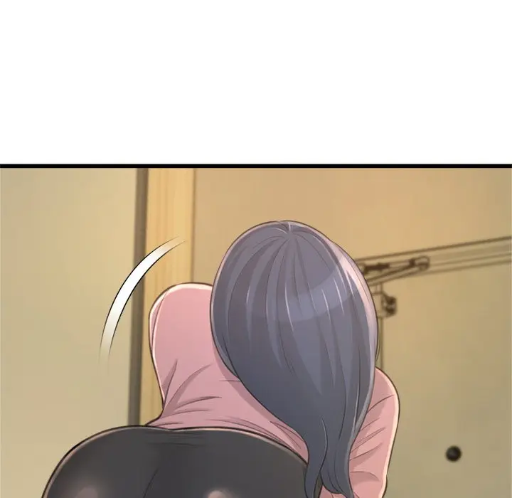 Cant Get To You Manhwa Happygra Chapter 24 - Page 75