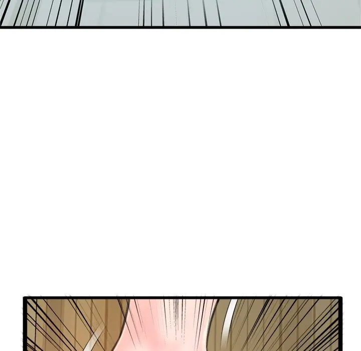 Cant Get To You Manhwa Happygra Chapter 24 - Page 79