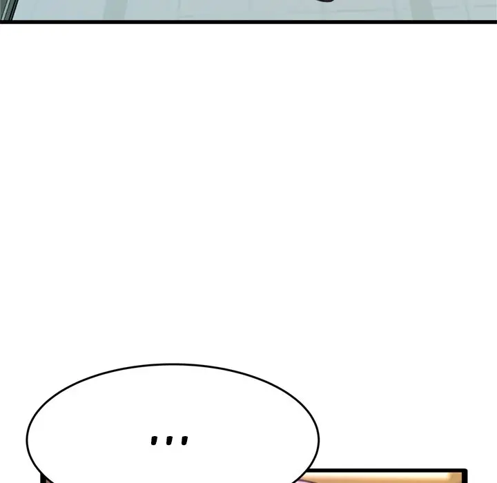 Cant Get To You Manhwa Happygra Chapter 24 - Page 84