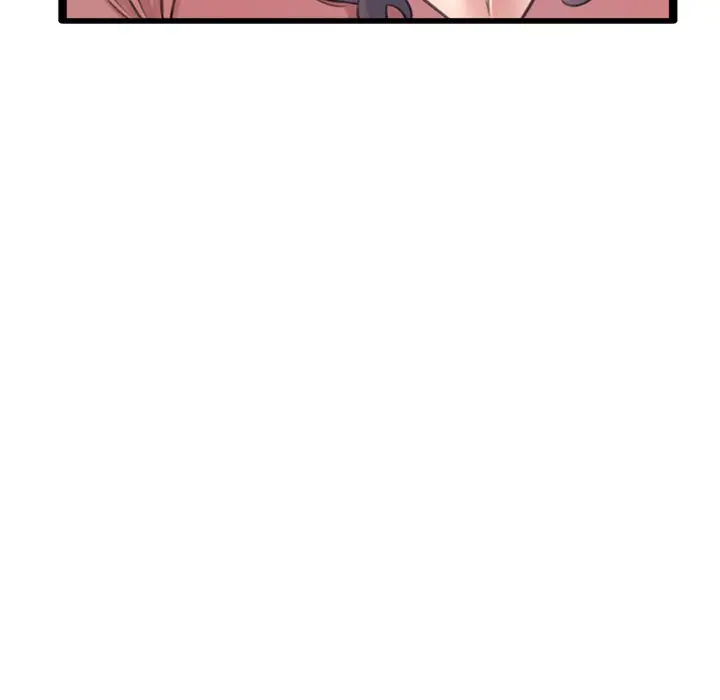 Cant Get To You Manhwa Happygra Chapter 24 - Page 86