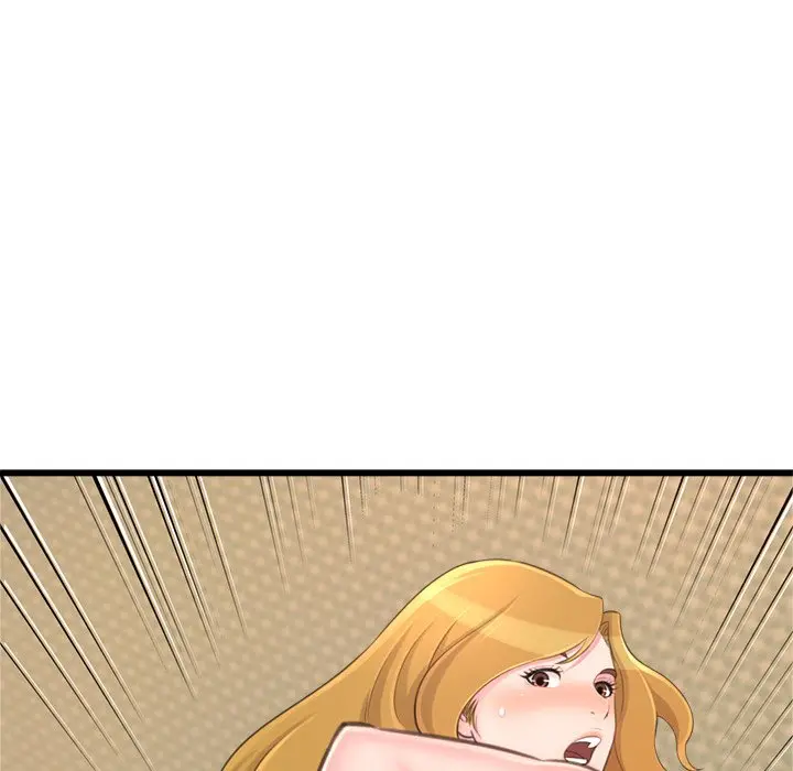 Cant Get To You Manhwa Happygra Chapter 24 - Page 88
