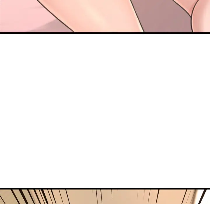 Cant Get To You Manhwa Happygra Chapter 24 - Page 90