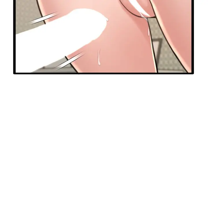 Cant Get To You Manhwa Happygra Chapter 24 - Page 94