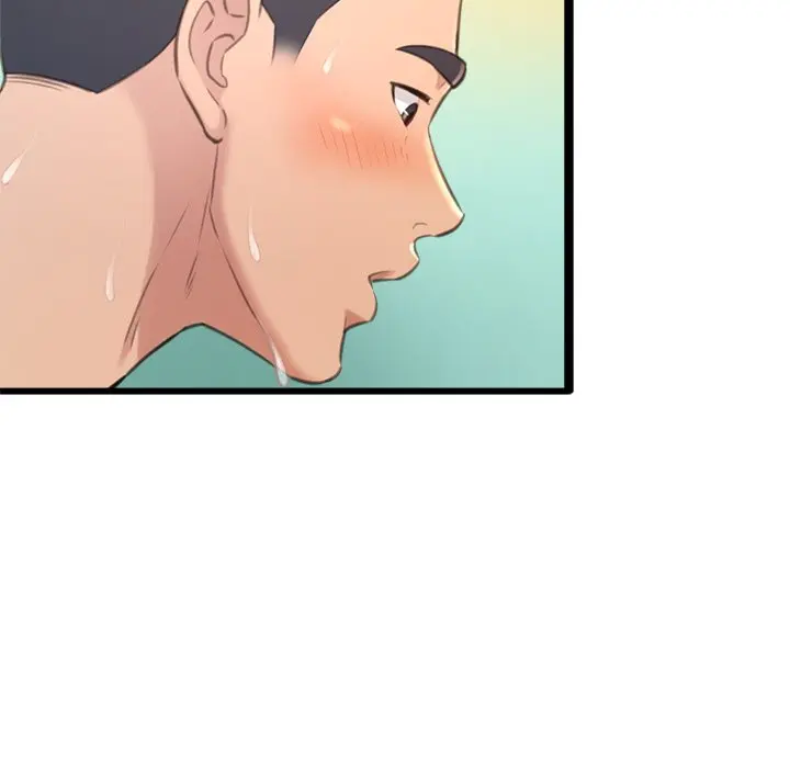 Cant Get To You Manhwa Happygra Chapter 24 - Page 98