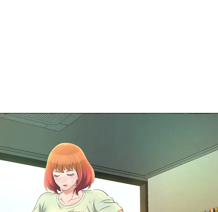 Cant Get To You Manhwa Happygra Chapter 3 - Page 101