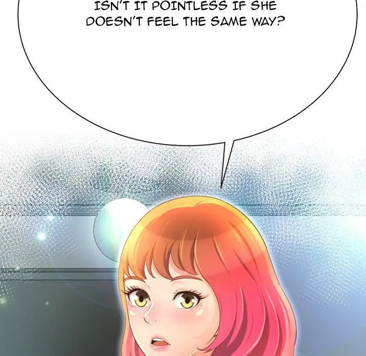 Cant Get To You Manhwa Happygra Chapter 3 - Page 107