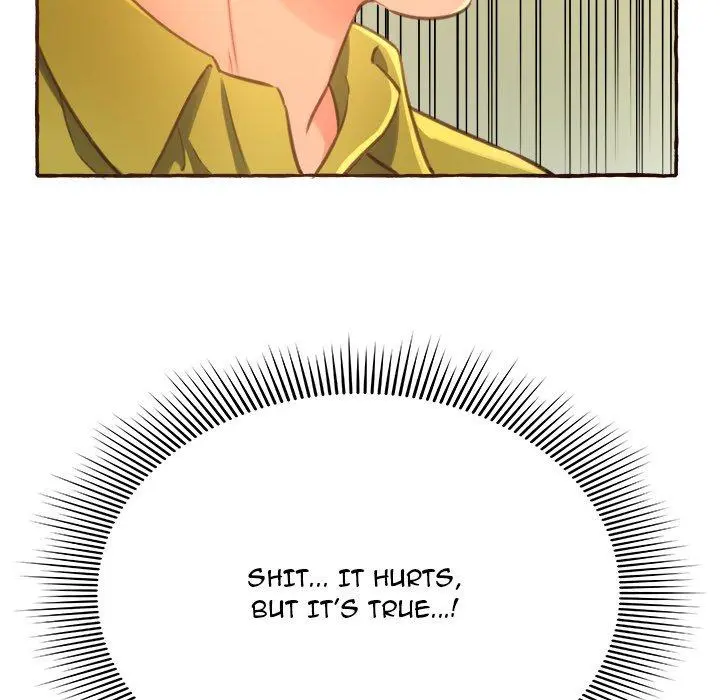 Cant Get To You Manhwa Happygra Chapter 3 - Page 113