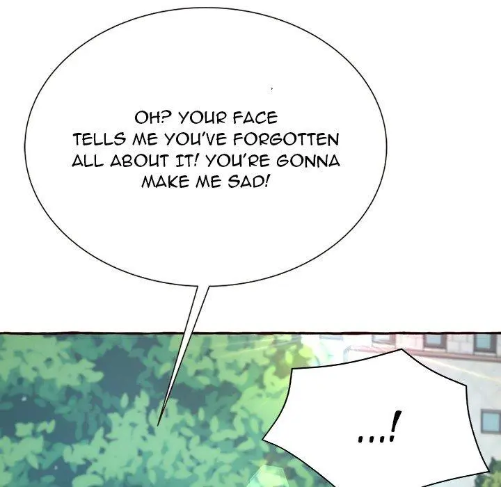 Cant Get To You Manhwa Happygra Chapter 3 - Page 147