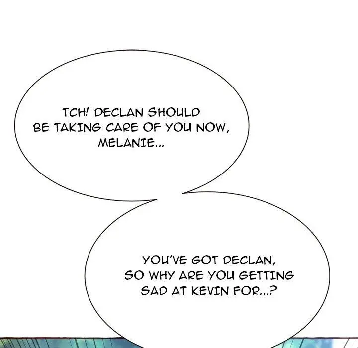 Cant Get To You Manhwa Happygra Chapter 3 - Page 153