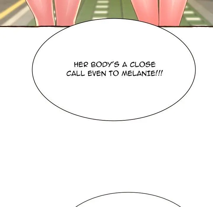 Cant Get To You Manhwa Happygra Chapter 3 - Page 166