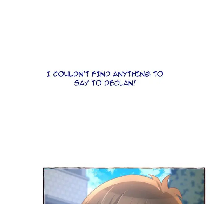 Cant Get To You Manhwa Happygra Chapter 3 - Page 174
