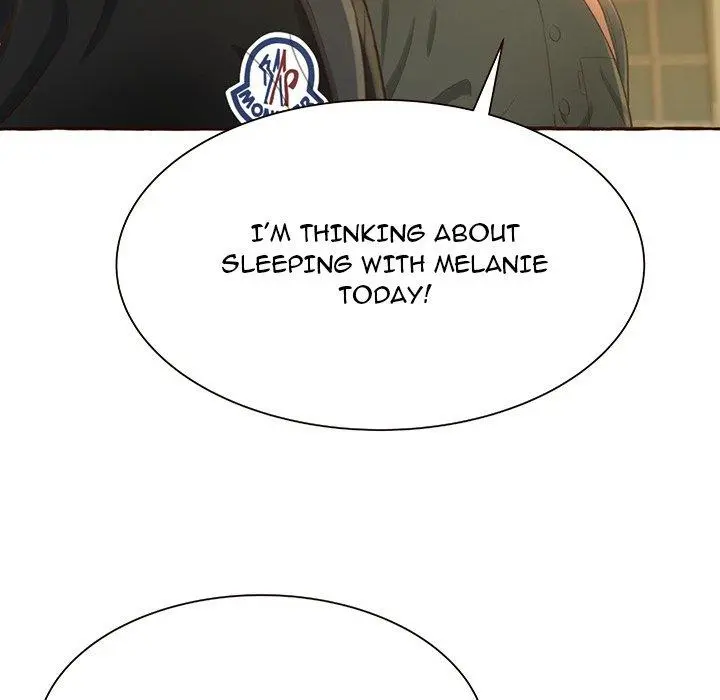 Cant Get To You Manhwa Happygra Chapter 3 - Page 179