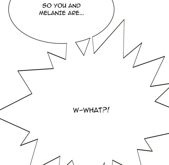 Cant Get To You Manhwa Happygra Chapter 3 - Page 180