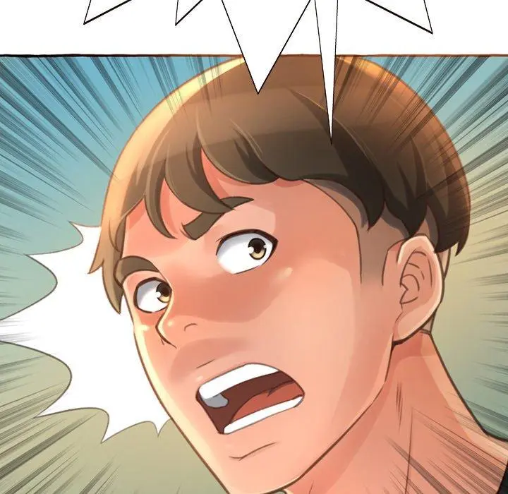 Cant Get To You Manhwa Happygra Chapter 3 - Page 181