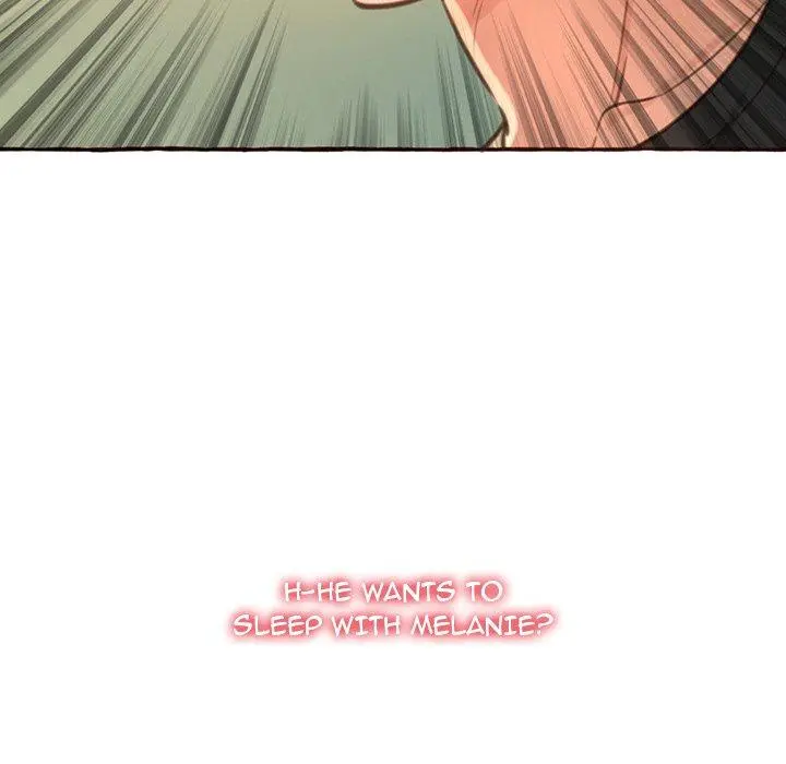 Cant Get To You Manhwa Happygra Chapter 3 - Page 182
